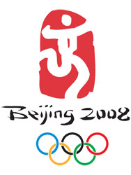 Beijing 2008 Beijing 2008