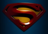 Superlogo