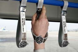 reloj reloj