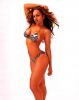 Melyssa Ford - Con Retoque