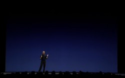 Steve Jobs Steve Jobs
