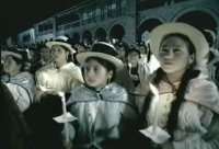 Ayacucho